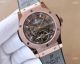 Swiss Quality Copy Hublot Classic Fusion Watches Rose Gold 42mm Mens (3)_th.jpg